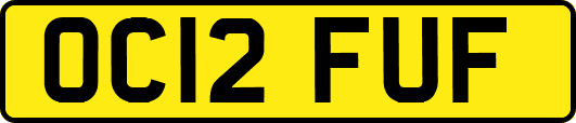 OC12FUF