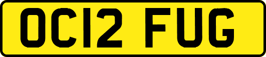 OC12FUG