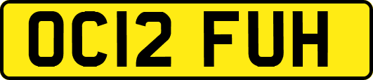 OC12FUH