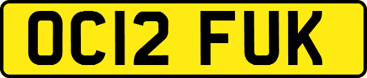 OC12FUK