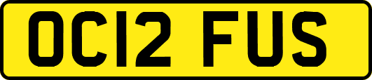 OC12FUS