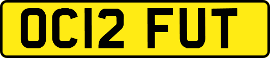 OC12FUT