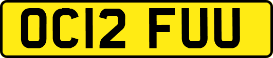 OC12FUU
