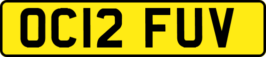 OC12FUV