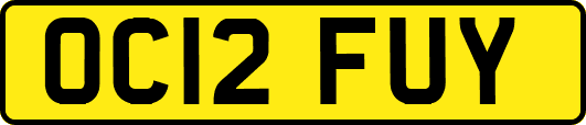OC12FUY