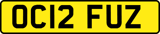 OC12FUZ