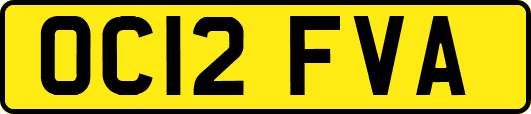 OC12FVA