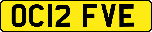 OC12FVE