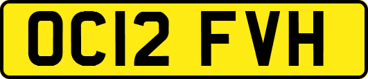 OC12FVH