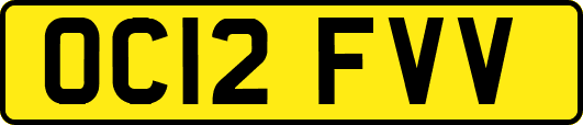OC12FVV