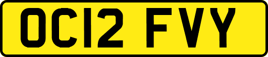 OC12FVY