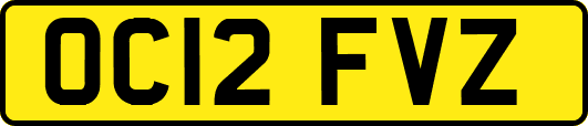 OC12FVZ