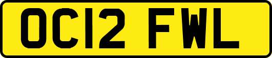 OC12FWL