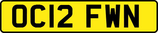 OC12FWN