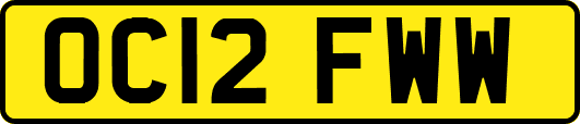 OC12FWW