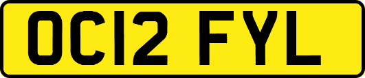 OC12FYL
