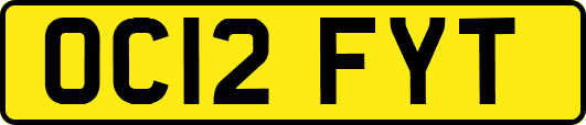 OC12FYT