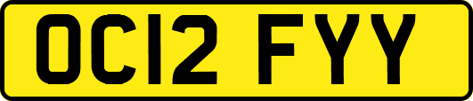 OC12FYY
