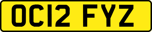 OC12FYZ
