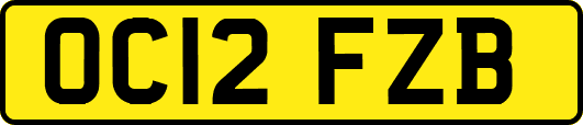 OC12FZB