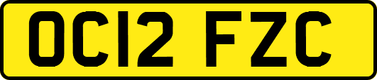 OC12FZC