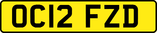 OC12FZD