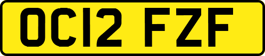 OC12FZF