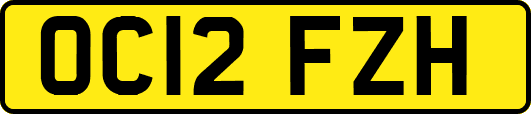 OC12FZH