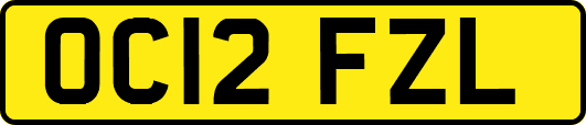 OC12FZL