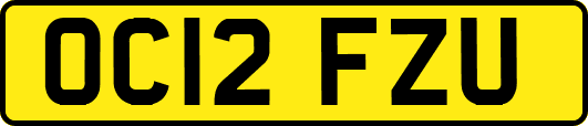 OC12FZU