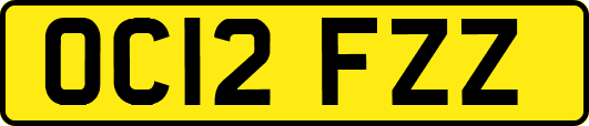 OC12FZZ