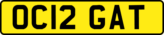 OC12GAT