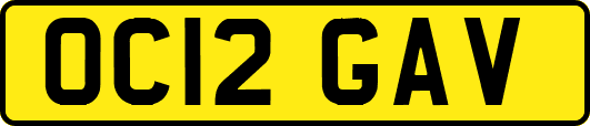 OC12GAV
