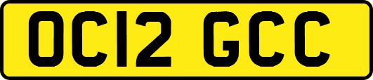 OC12GCC