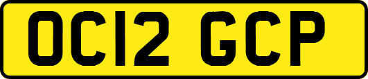 OC12GCP