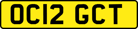 OC12GCT