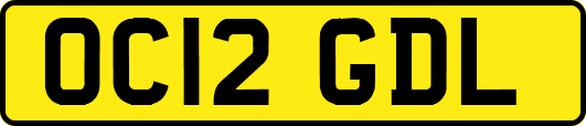 OC12GDL