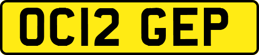 OC12GEP