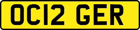 OC12GER