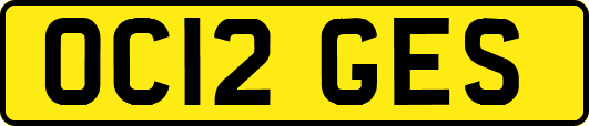 OC12GES