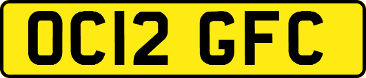 OC12GFC