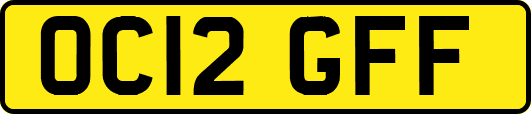 OC12GFF