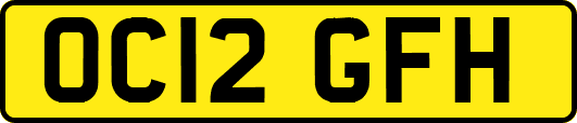OC12GFH