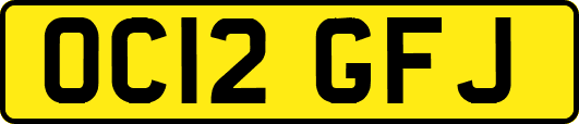 OC12GFJ