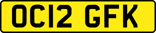 OC12GFK