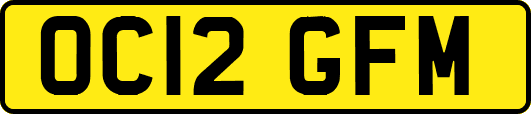 OC12GFM
