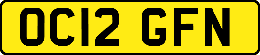 OC12GFN