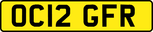 OC12GFR