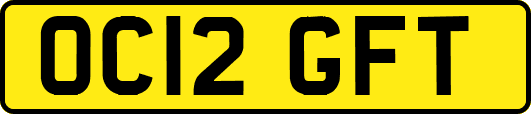 OC12GFT