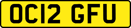 OC12GFU